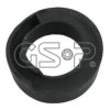 GSP 512600 Rubber Buffer, suspension